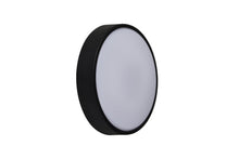 Nordlux Oliver Outdoor Wall Light