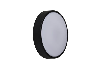 Nordlux Oliver Outdoor Wall Light