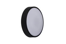 Oliver Round Wall Light
