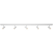 Nordlux Omari Ceiling Spotlights