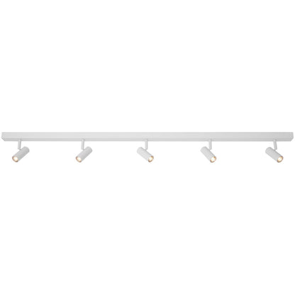 Nordlux Omari Ceiling Spotlights