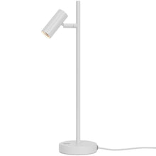 Nordlux Omari Table Lamp