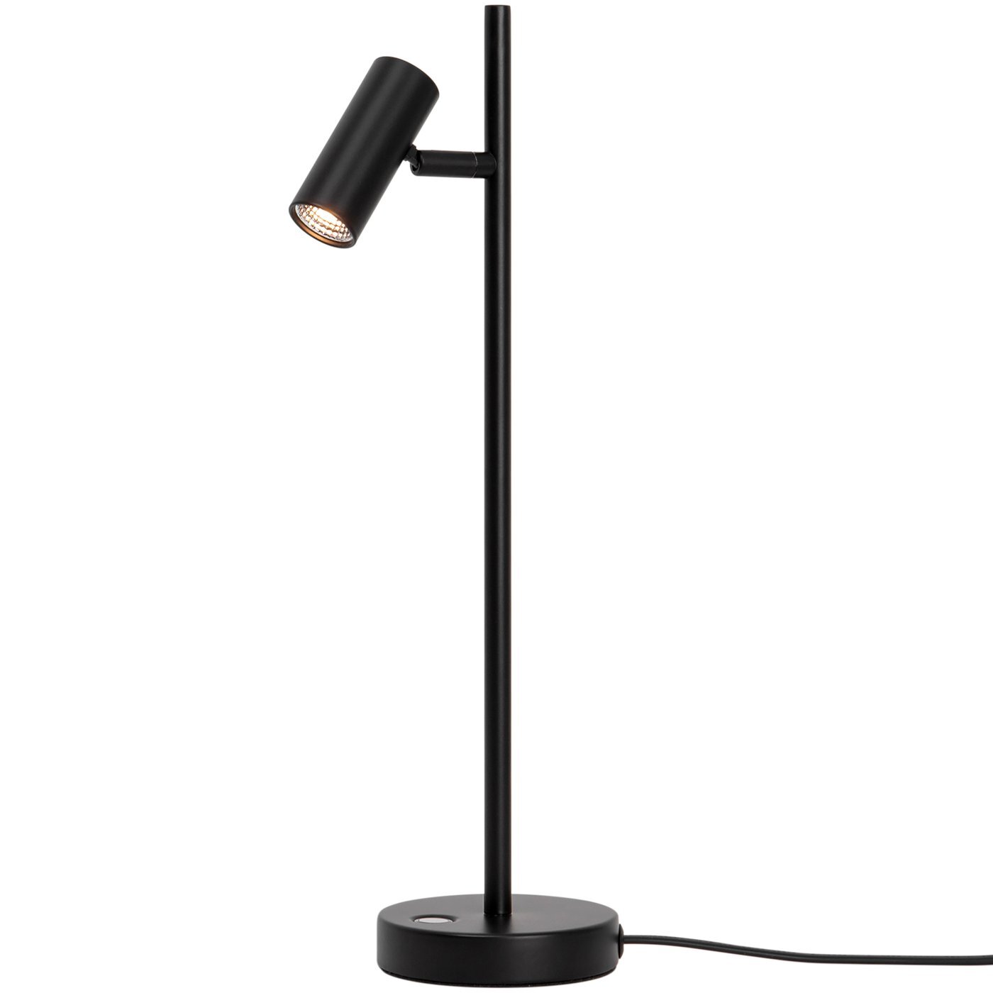 Nordlux Omari Table Lamp