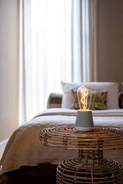 Humble One Portable Table Lamp