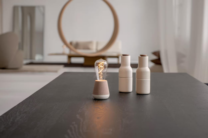 Humble One Portable Table Lamp