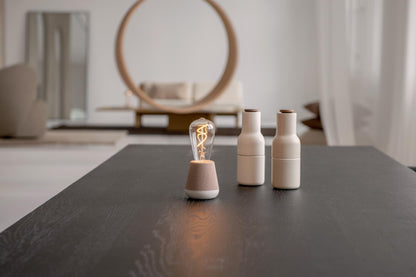 Humble One Portable Table Lamp