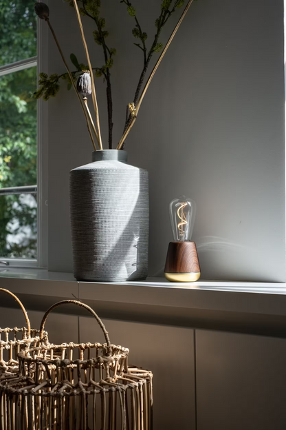 Humble One Portable Table Lamp