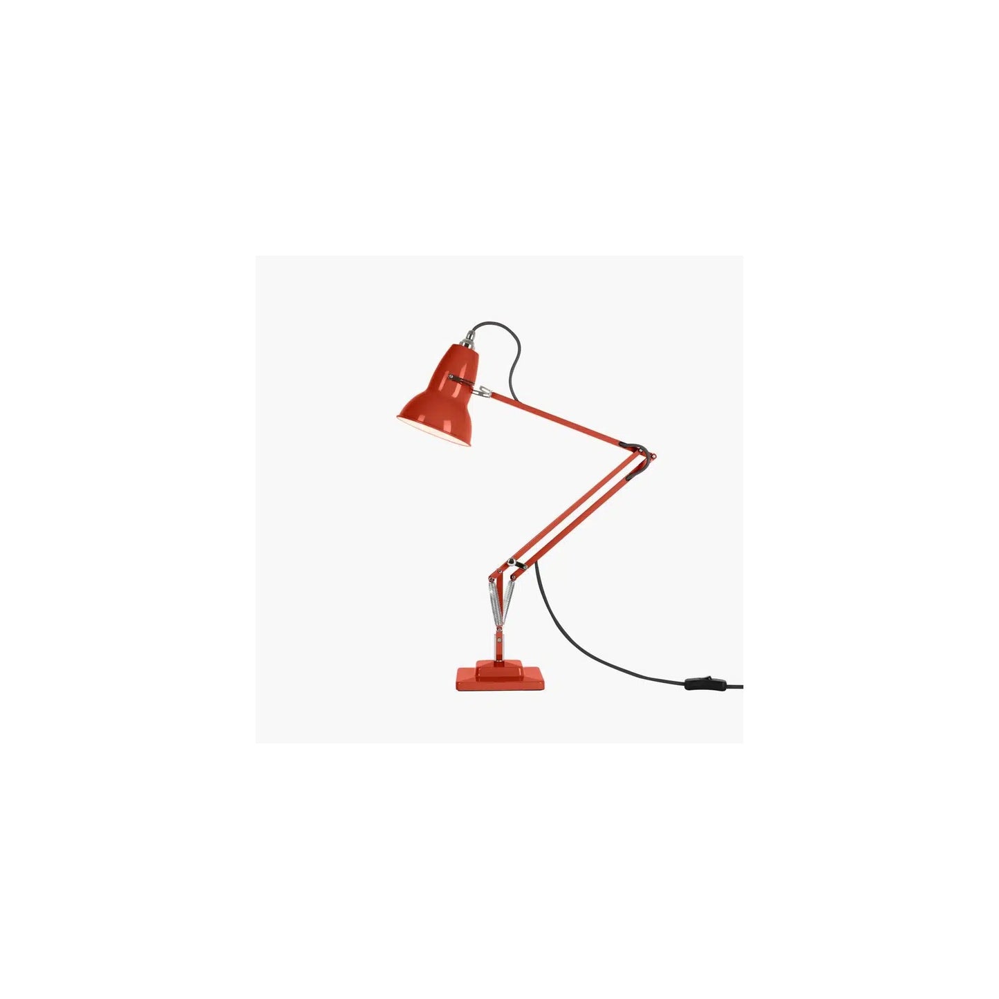 Original 1227 Desk Lamp - National Trust Edition