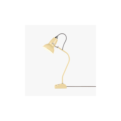 Original 1227 Desk Lamp - National Trust Edition