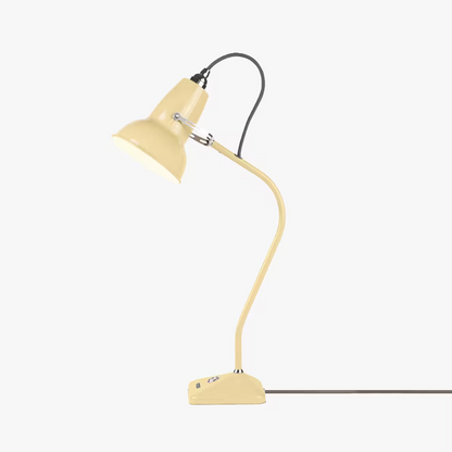 Original 1227 Desk Lamp - National Trust Edition