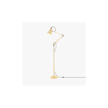 Original 1227 Floor Lamp - National Trust Edition