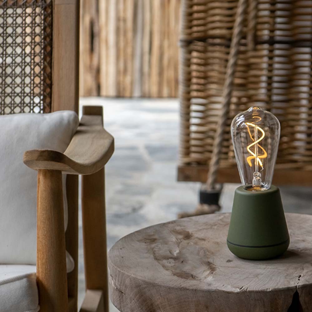 Humble Accessoiries PET ST64 Bulb