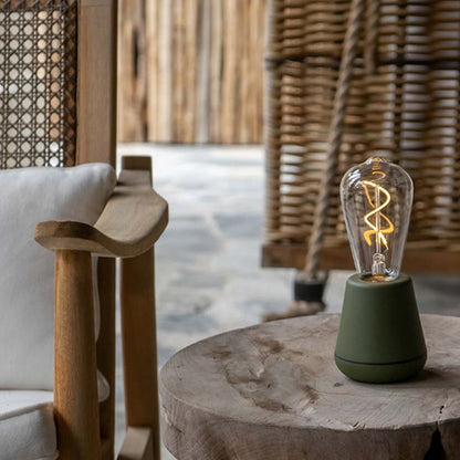 Humble Accessoiries PET ST64 Bulb