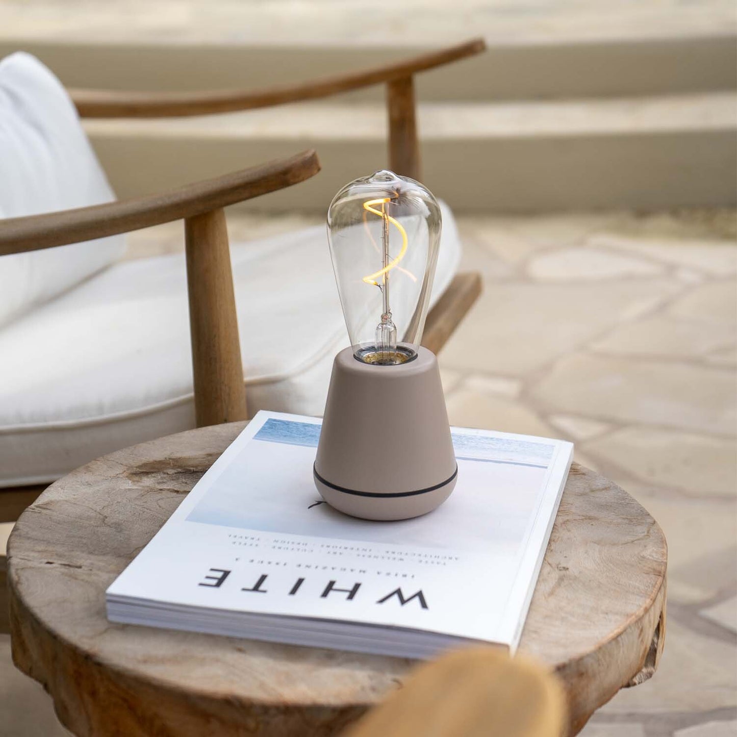 Humble Accessoiries PET ST64 Bulb