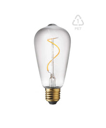 Humble Accessoiries PET ST64 Bulb