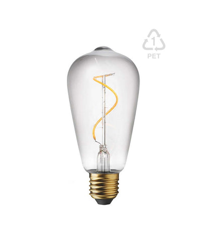 Humble Accessoiries PET ST64 Bulb