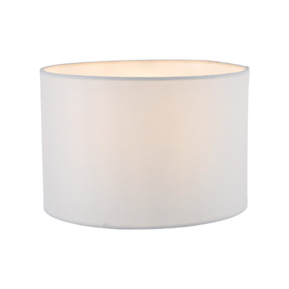 Dar Pyramid Drum Lampshade