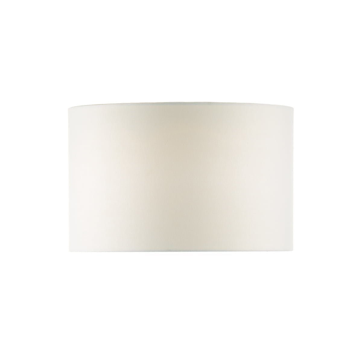 Dar Pyramid Drum Lampshade