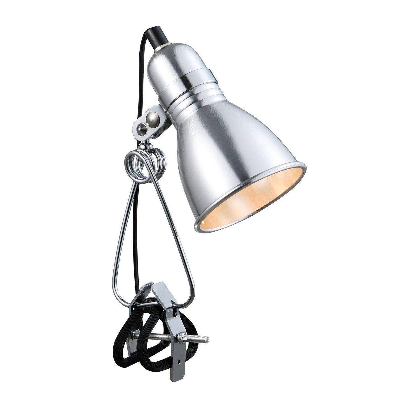Nordlux Photo Clip Lamp