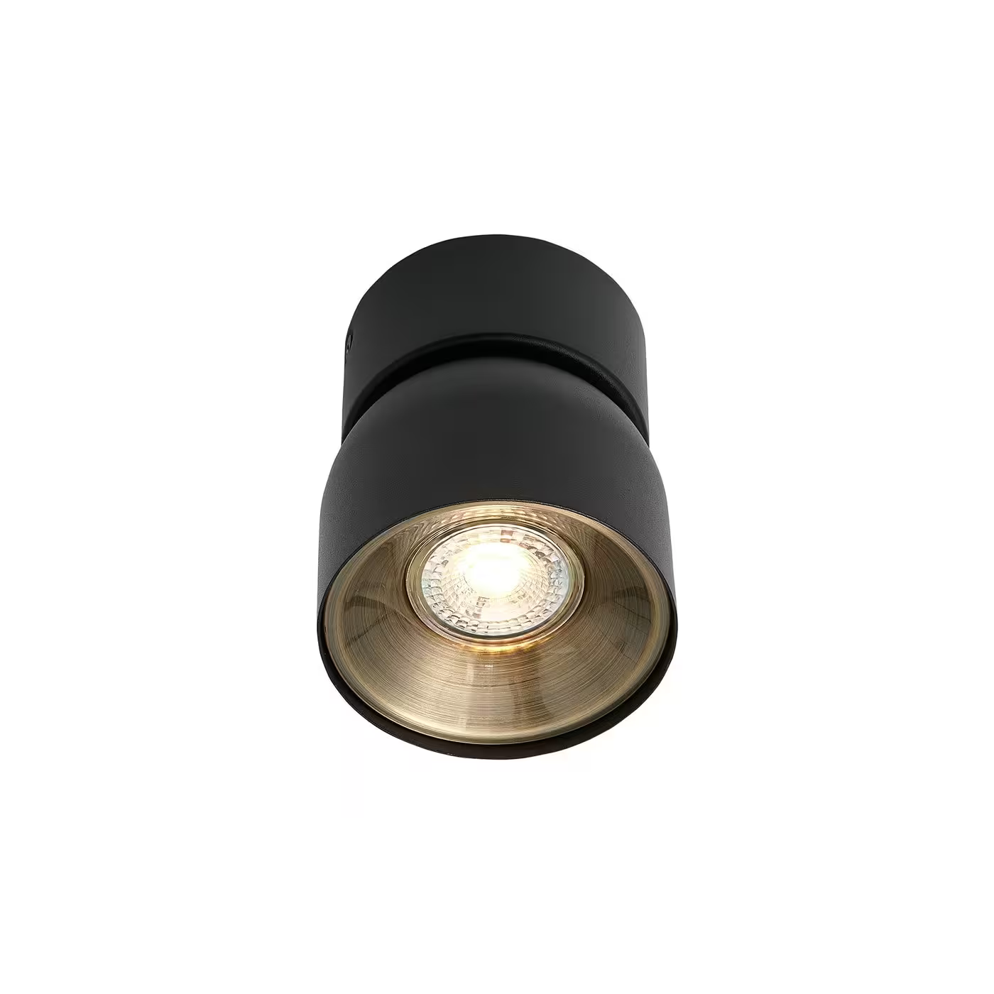 Pitcher Ceiling Spot Light