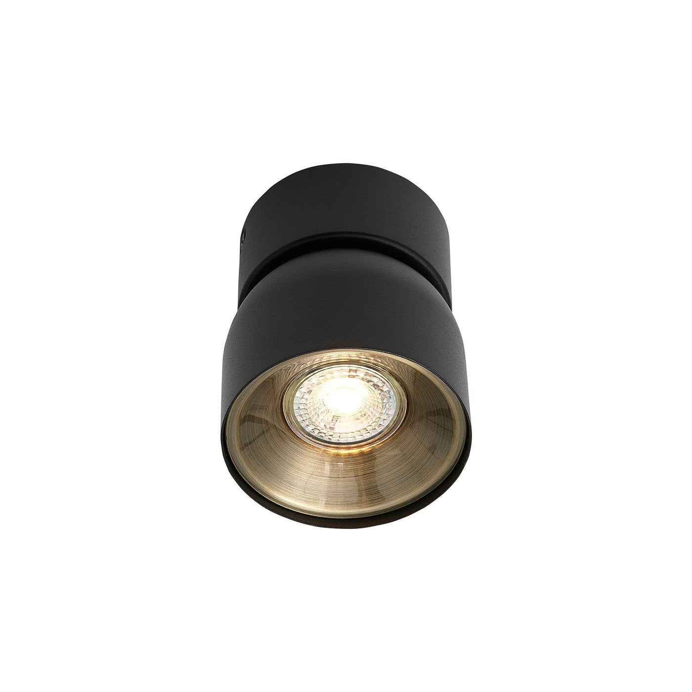 Pitcher Ceiling Spot Light
