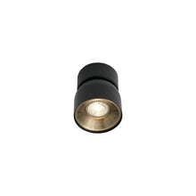 Pitcher Ceiling Spot Light