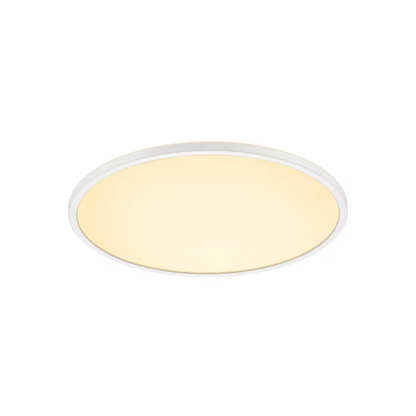 Oja IP20 2700K Step-Dim Ceiling Light