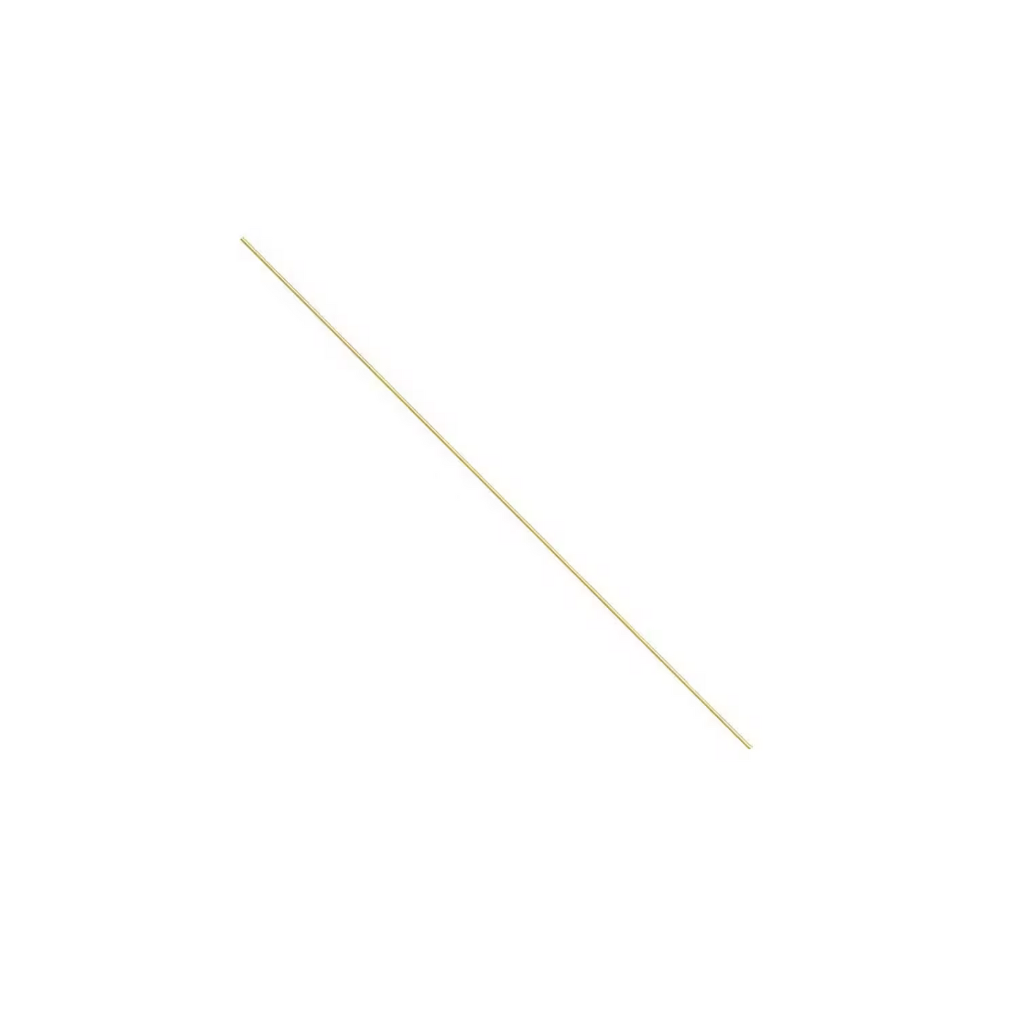 Ambrosia Pole 60