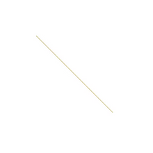 Ambrosia Pole 60