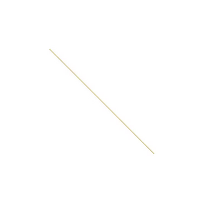 Ambrosia Pole 60