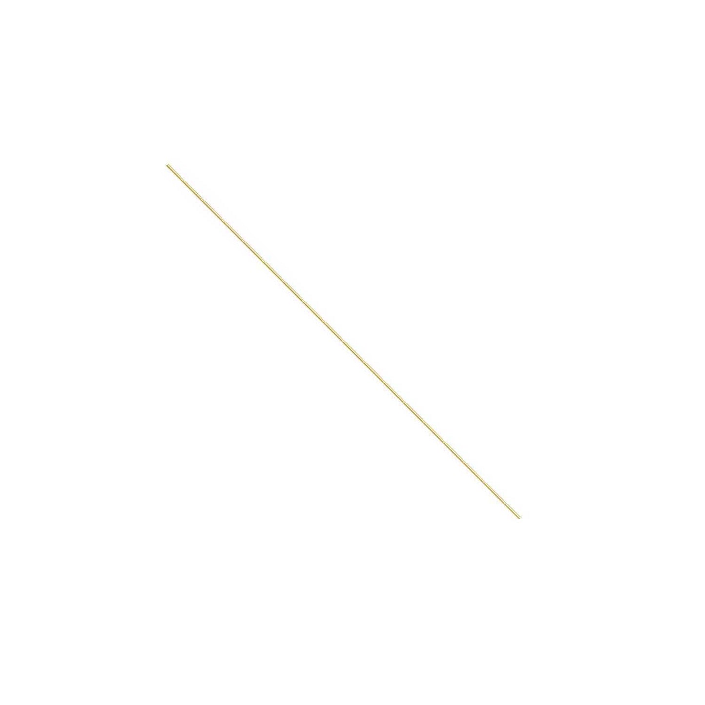 Ambrosia Pole 60