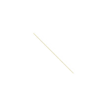 Ambrosia Pole 60