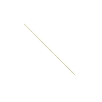 Ambrosia Pole 60