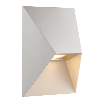 Nordlux Pontio Outdoor Wall Light