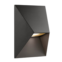 Nordlux Pontio Outdoor Wall Light