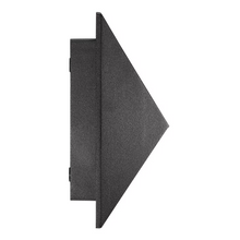 Pontio 15 Wall Light