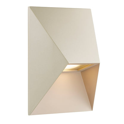 Nordlux Pontio Outdoor Wall Light
