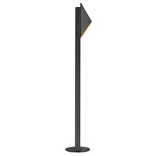 Nordlux Pontio Outdoor Ground Light