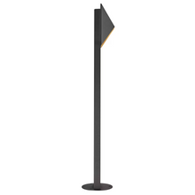 Pontio Outdoor Garden Light
