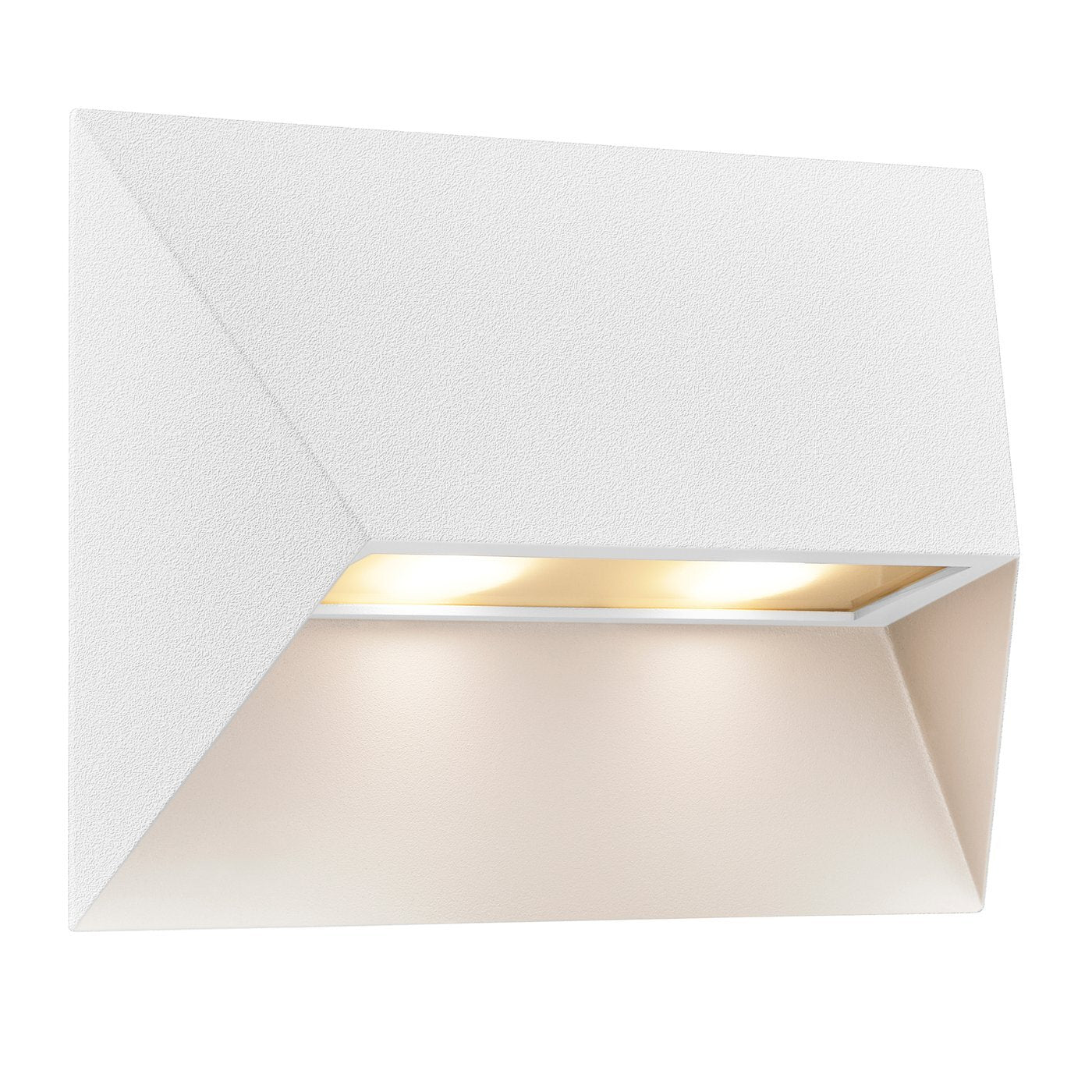 Nordlux Pontio Outdoor Wall Light