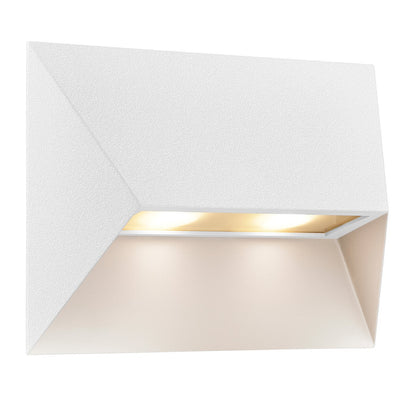 Nordlux Pontio Outdoor Wall Light