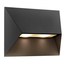 Nordlux Pontio Outdoor Wall Light