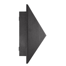 Pontio 27 Wall Light