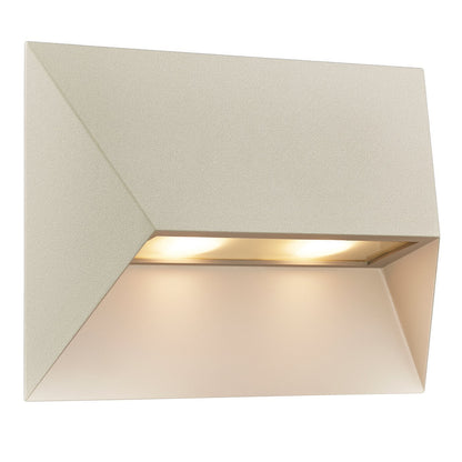 Nordlux Pontio Outdoor Wall Light