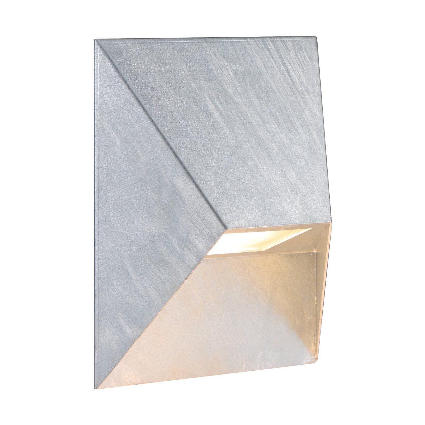 Nordlux Pontio Outdoor Wall Light