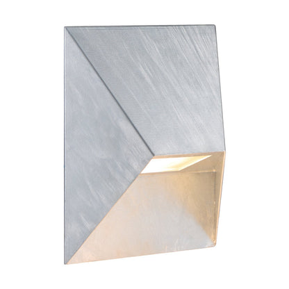 Nordlux Pontio Outdoor Wall Light