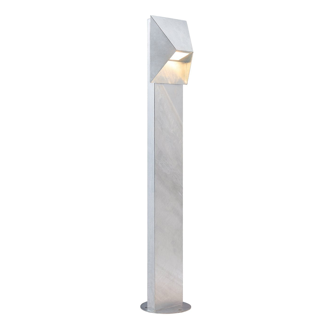 Nordlux Pontio Outdoor Ground Light