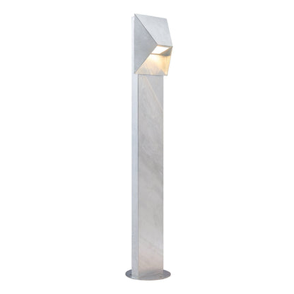 Nordlux Pontio Outdoor Ground Light