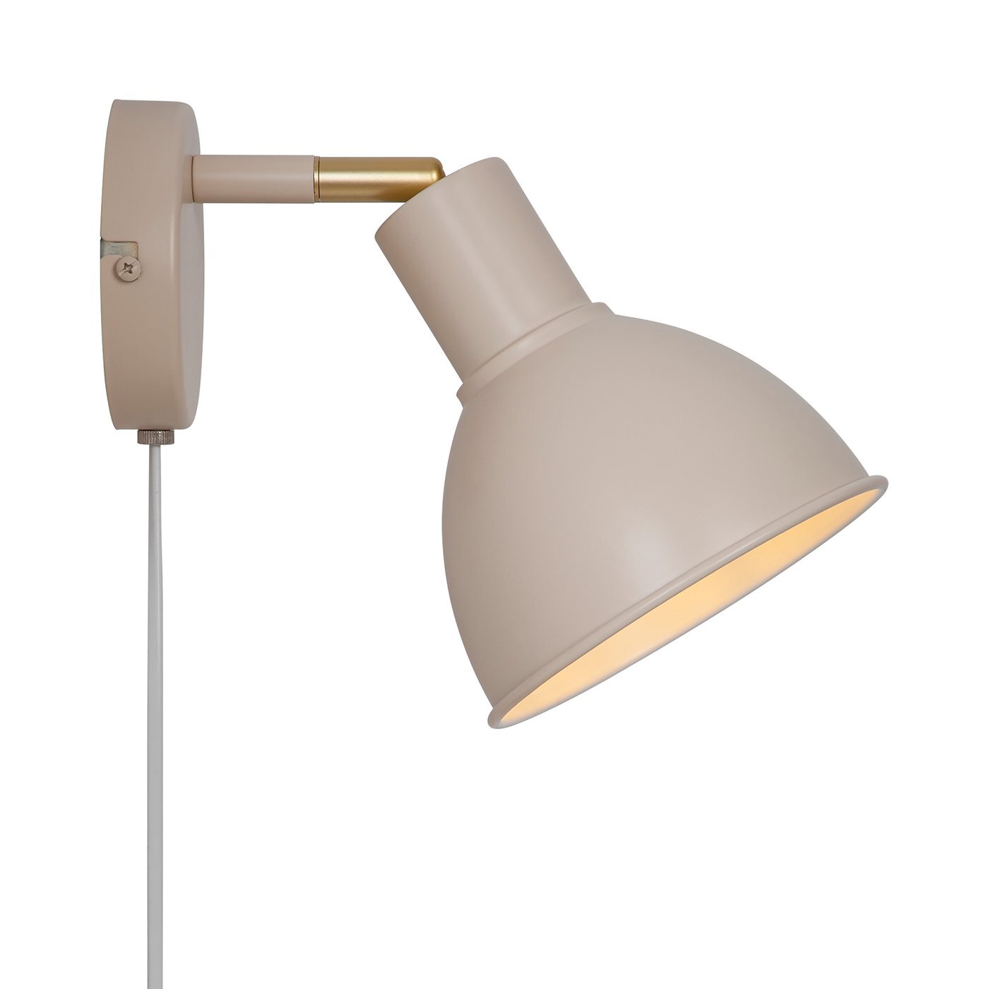 Nordlux Pop Wall Light