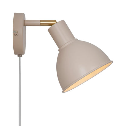 Nordlux Pop Wall Light